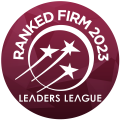 leaders-league
