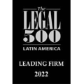 legal-500-leading-firm